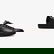 Hugo Morrie 01 Erkek Beyaz Sneaker