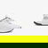 Boss Erkek Gri Sneaker