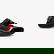 Hugo Go2 Merp 01 Erkek Gri Sneaker