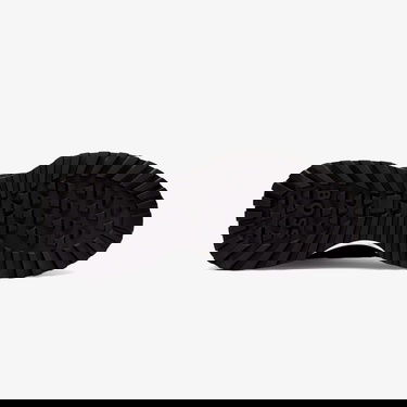  Boss Jonah 01 Erkek Lacivert Sneaker
