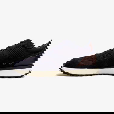  Boss Jonah 01 Erkek Lacivert Sneaker