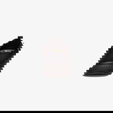 Boss Ttnm Lıght 01 Erkek Siyah Sneaker