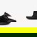 Boss Ttnm Lıght 01 Erkek Siyah Sneaker