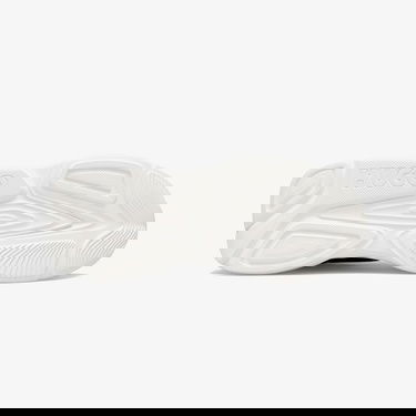  Hugo Leon 01 Erkek Siyah Sneaker