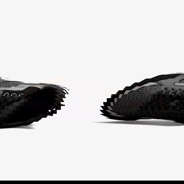  Hugo Icelin 01 Erkek Siyah Sneaker