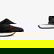 Boss Jonah 01 Erkek Lacivert Sneaker