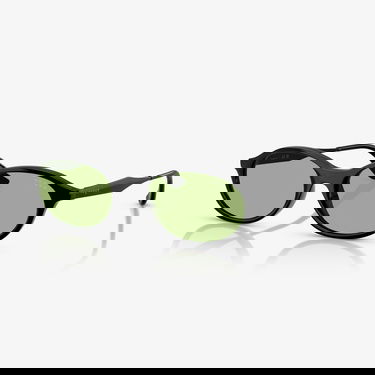  Vogue Eyewear VO5625S Kadın Siyah Güneş Gözlüğü