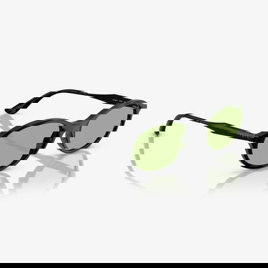  Vogue Eyewear VO5625S Kadın Siyah Güneş Gözlüğü