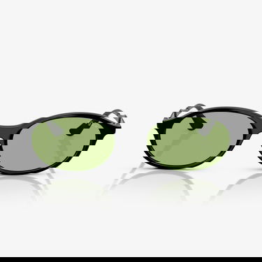  Vogue Eyewear VO5625S Kadın Siyah Güneş Gözlüğü