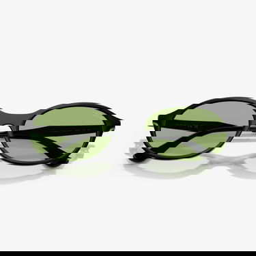  Vogue Eyewear VO5625S Kadın Siyah Güneş Gözlüğü