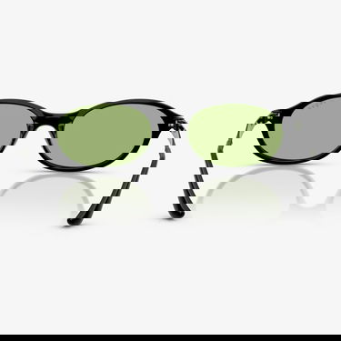  Vogue Eyewear VO5625S Kadın Siyah Güneş Gözlüğü