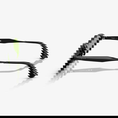  Vogue Eyewear VO5625S Kadın Siyah Güneş Gözlüğü