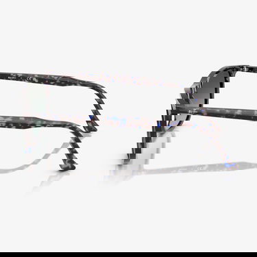  Ray-Ban RB2216 Unisex Renkli Güneş Gözlüğü