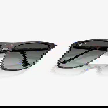  Ray-Ban RB2216 Unisex Renkli Güneş Gözlüğü