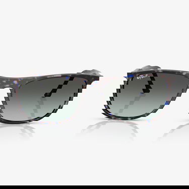  Ray-Ban RB2216 Unisex Renkli Güneş Gözlüğü