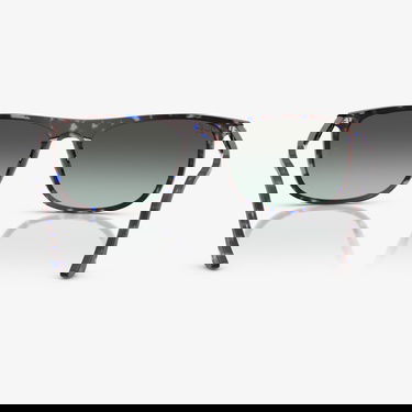  Ray-Ban RB2216 Unisex Renkli Güneş Gözlüğü