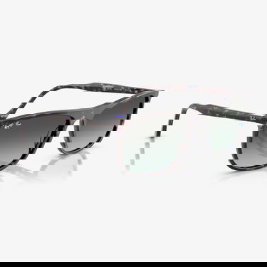  Ray-Ban RB2216 Unisex Renkli Güneş Gözlüğü