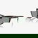 Ray-Ban RB4089 Erkek Kahverengi Güneş Gözlüğü