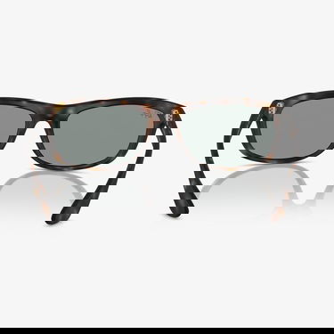  Ray-Ban RB4089 Erkek Kahverengi Güneş Gözlüğü