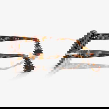  Persol PO3378S Kadın Kahverengi Güneş Gözlüğü