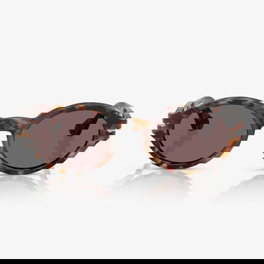  Persol PO3378S Kadın Kahverengi Güneş Gözlüğü