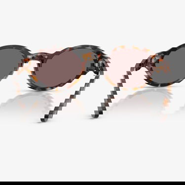  Persol PO3378S Kadın Kahverengi Güneş Gözlüğü