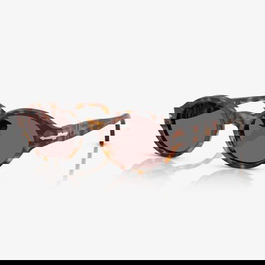  Persol PO3378S Kadın Kahverengi Güneş Gözlüğü