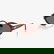 Persol PO3378S Kadın Kahverengi Güneş Gözlüğü