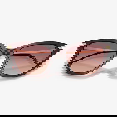 Emporio Armani EA4251 Kadın Bordo Güneş Gözlüğü
