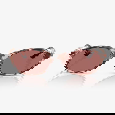  Vogue Eyewear VO5625S Kadın Pembe Güneş Gözlüğü
