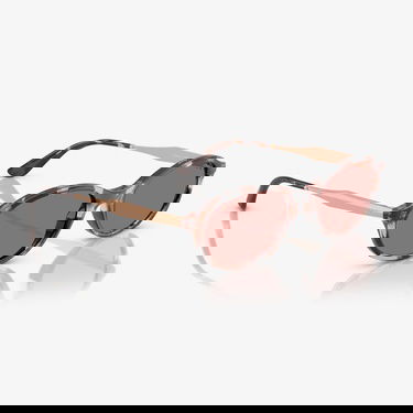  Vogue Eyewear VO5625S Kadın Pembe Güneş Gözlüğü