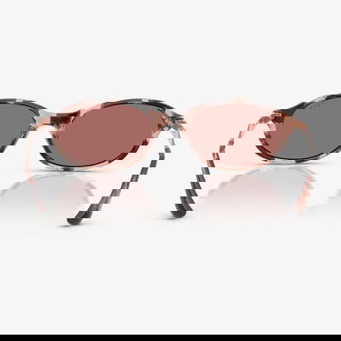  Vogue Eyewear VO5625S Kadın Pembe Güneş Gözlüğü