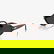 Persol PO3378S Kadın Kahverengi Güneş Gözlüğü