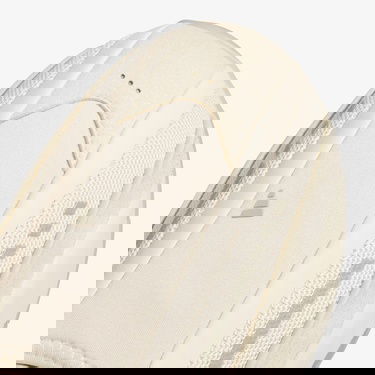  adidas Mad Infinity Unisex Krem Spor Ayakkabı