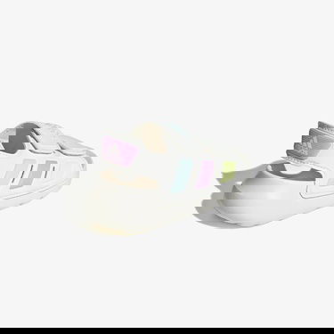  adidas Altaswim 2.0 Çocuk Beyaz Sandalet