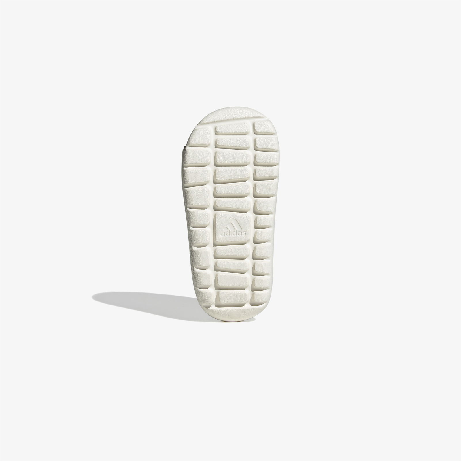 adidas Altaswim 2.0 Çocuk Beyaz Sandalet