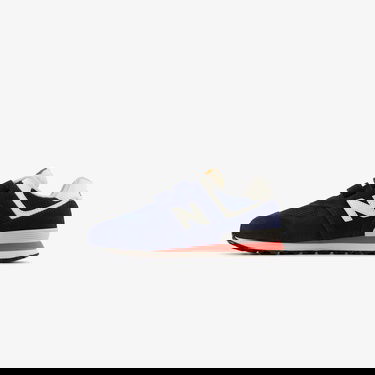  New Balance 574 Çocuk Lacivert Sneaker