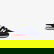 New Balance 574 Çocuk Lacivert Sneaker