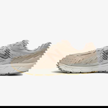  New Balance 480 Unisex Bej Sneaker