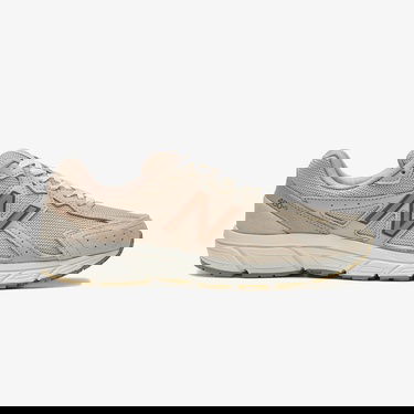  New Balance 480 Unisex Bej Sneaker