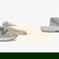New Balance 480 Unisex Bej Sneaker