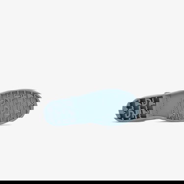  Igor Classica Çocuk Gri Sandalet