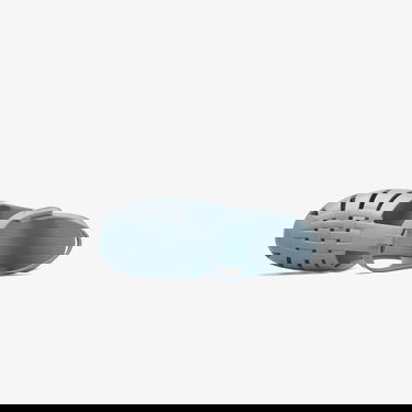  Igor Classica Çocuk Gri Sandalet