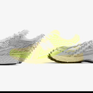  New Balance 1906R Unisex Sarı Sneaker