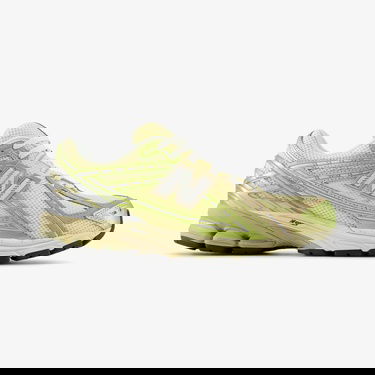  New Balance 1906R Unisex Sarı Sneaker