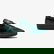 Puma Palermo 2 Harry Potter Unisex Yeşil Sneaker