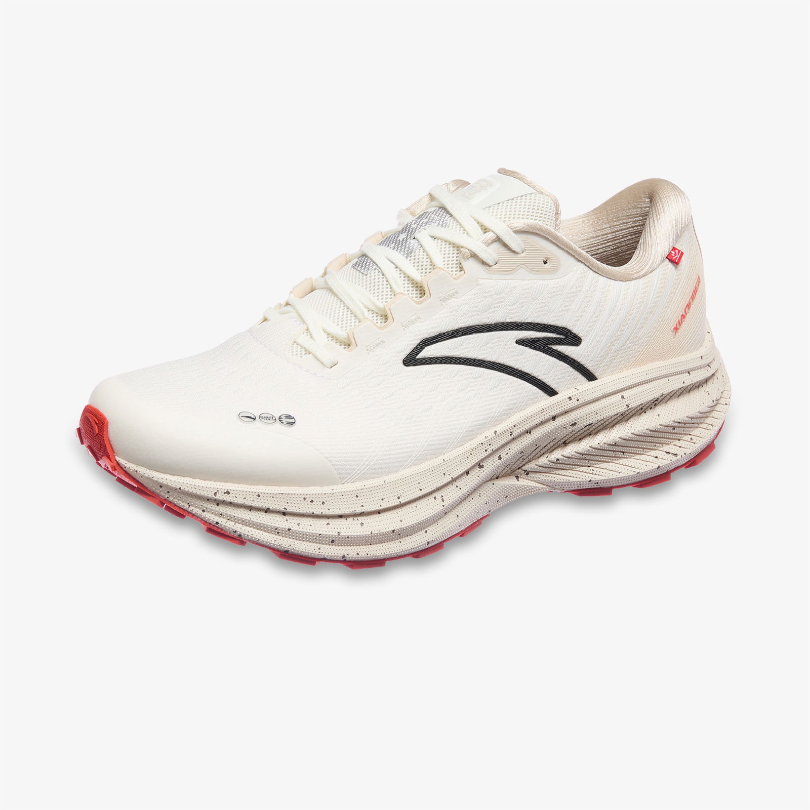 Anta Bellero 3.0 Erkek Bej Spor Ayakkabı