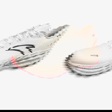  Anta Bellero 3.0 Erkek Bej Spor Ayakkabı
