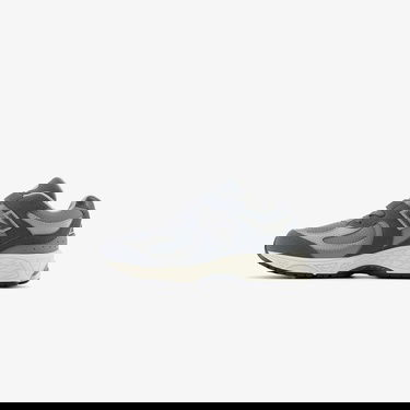  New Balance 2002 Çocuk Gri Günlük Sneaker