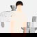 Timberland Washed Boot Lab Back Graphic Erkek Kahverengi T-Shirt